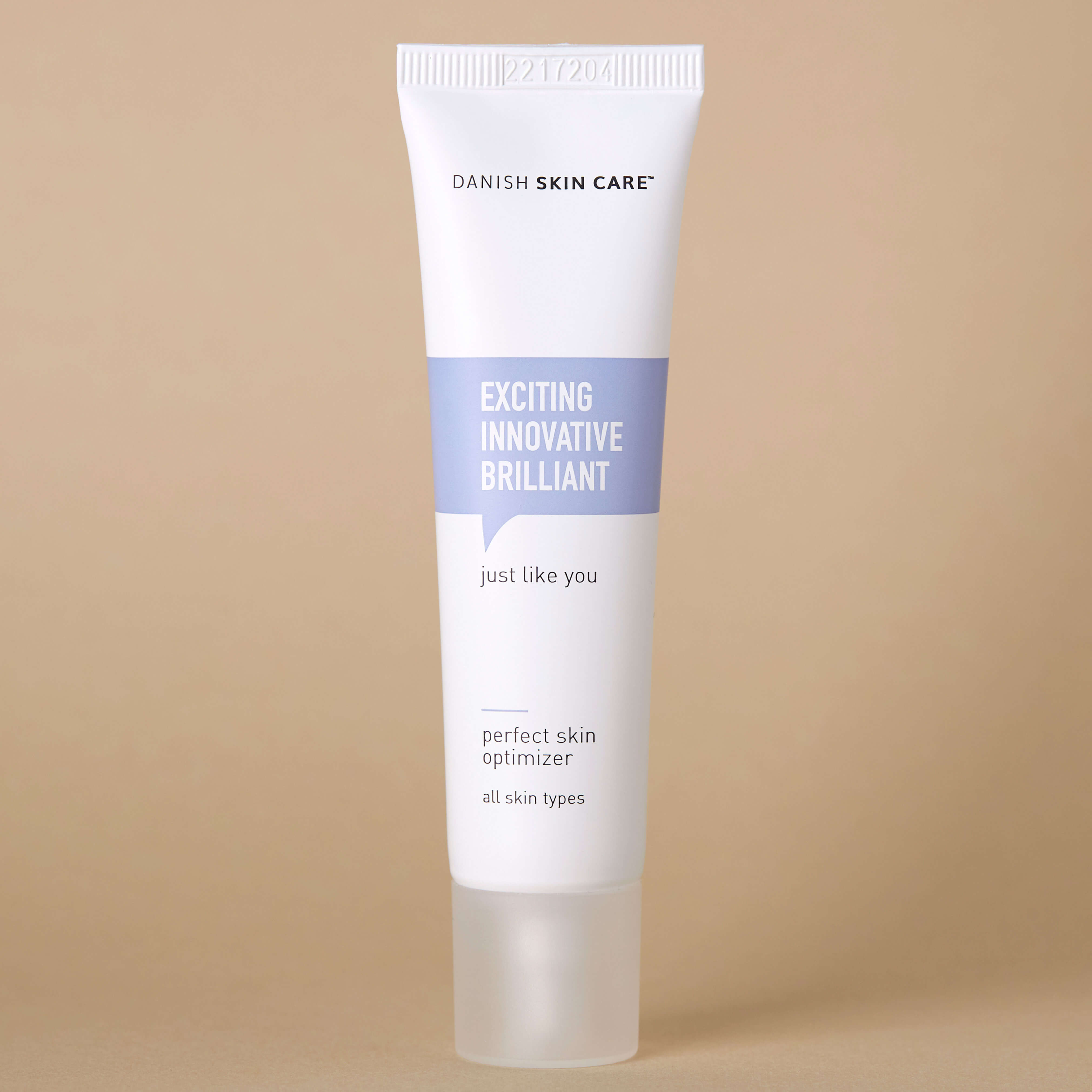 Perfect Skin Optimizer