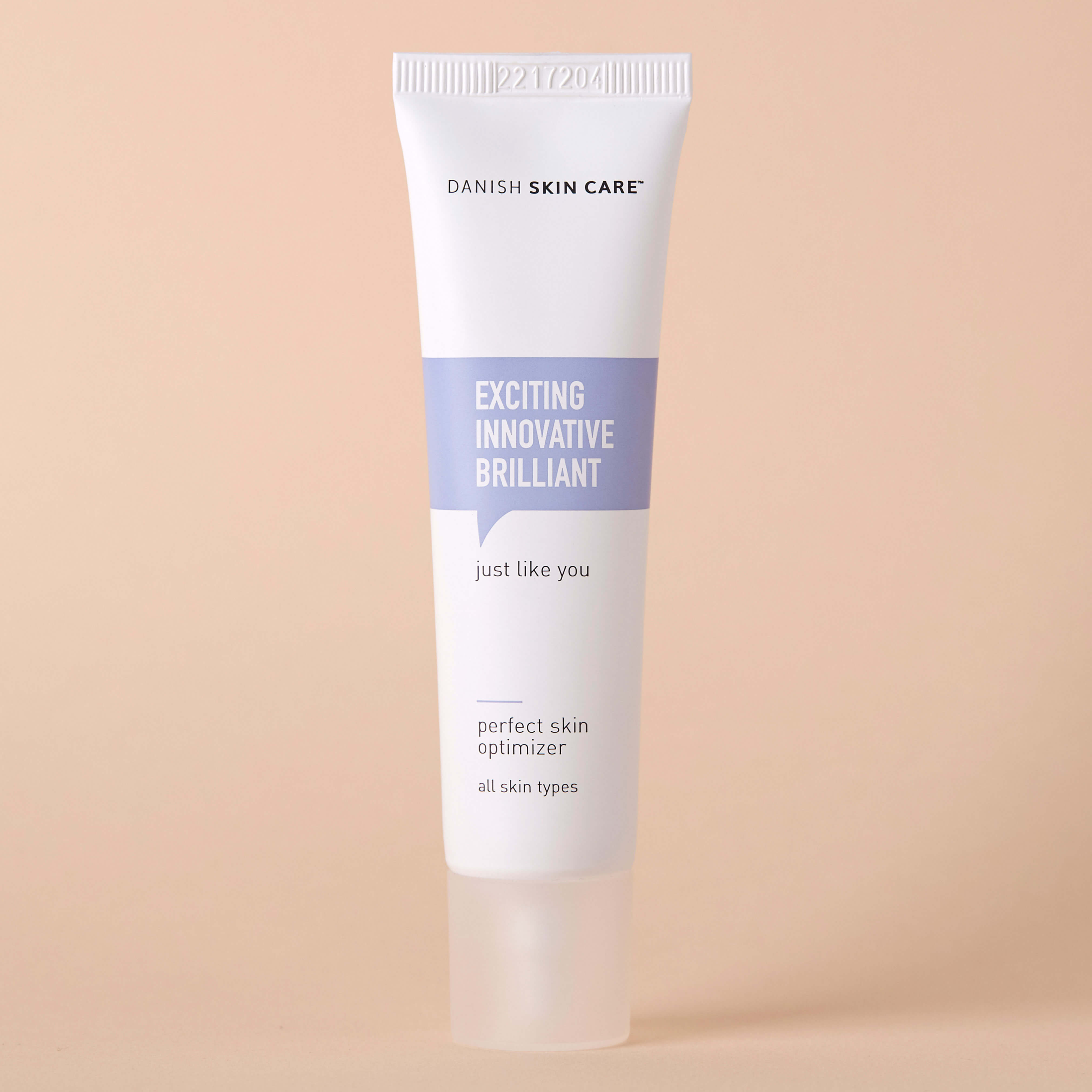 Perfect Skin Optimizer